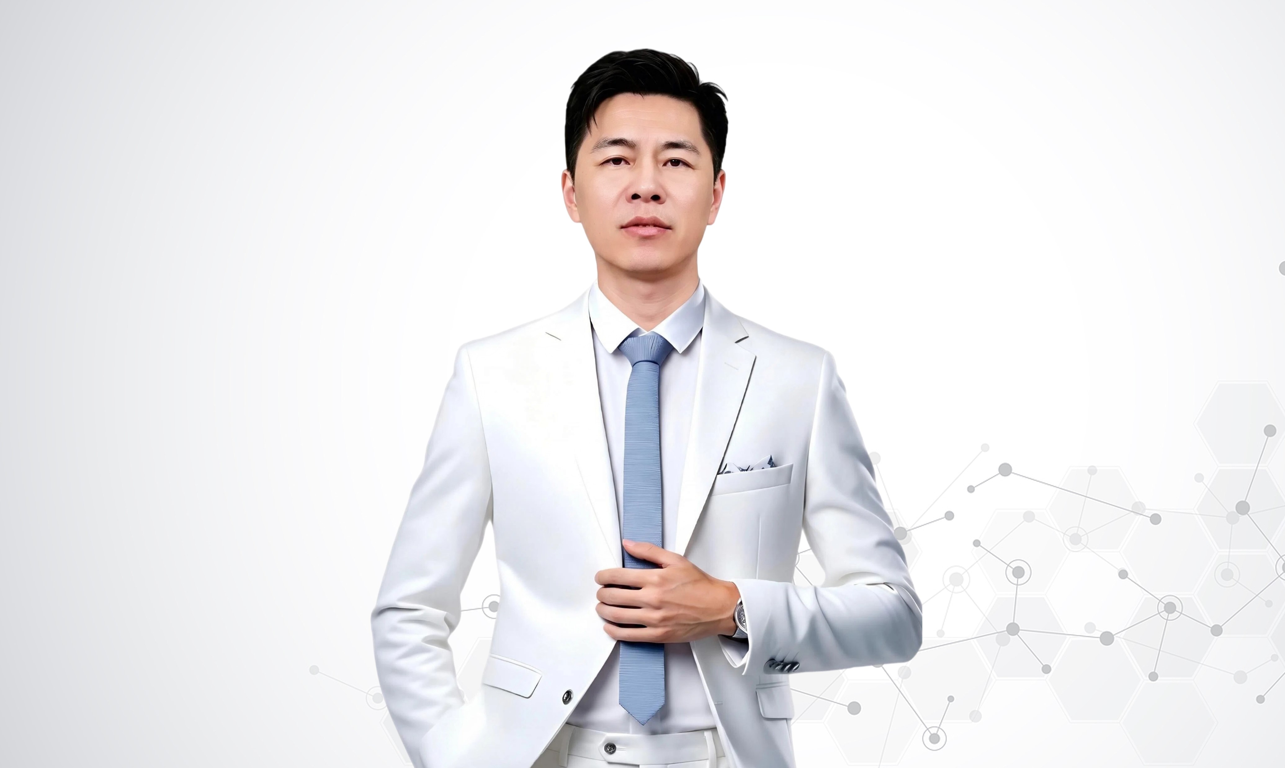 诚恒电商圈|让诚意被看见，让恒心变复利