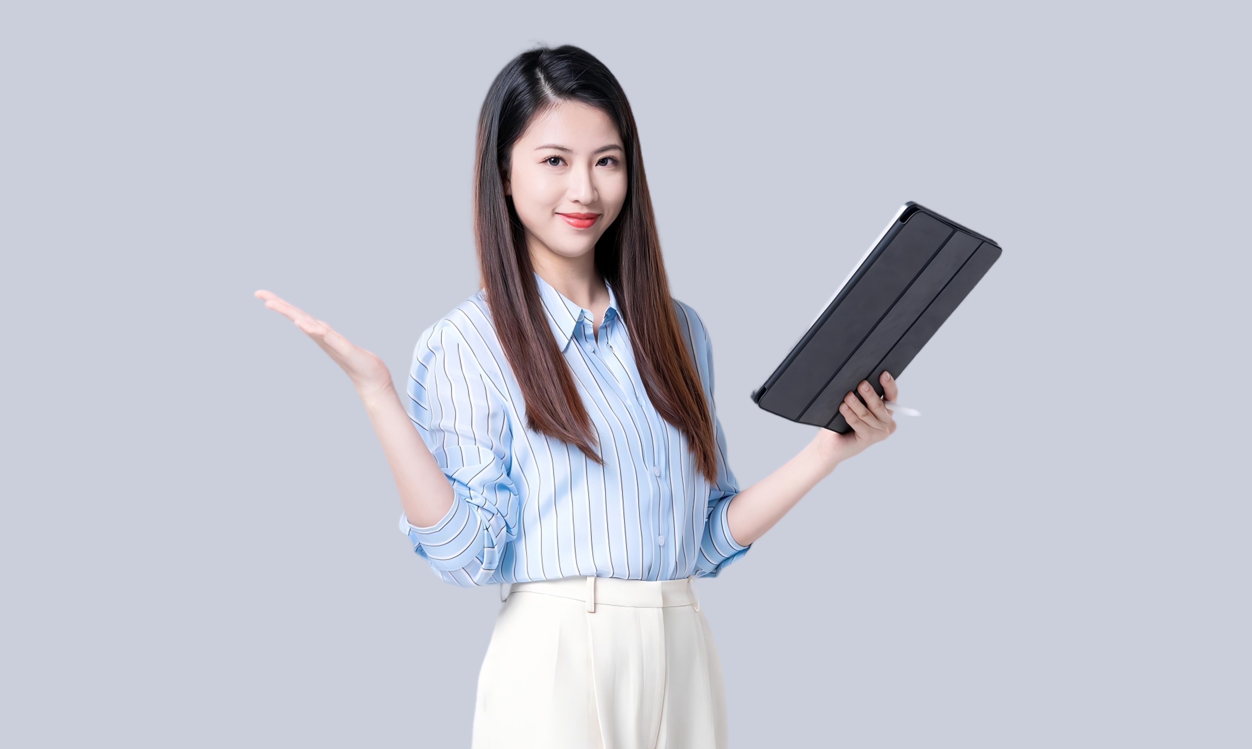 运营测评表 |自己懂运营，才不会被运营“绑架”