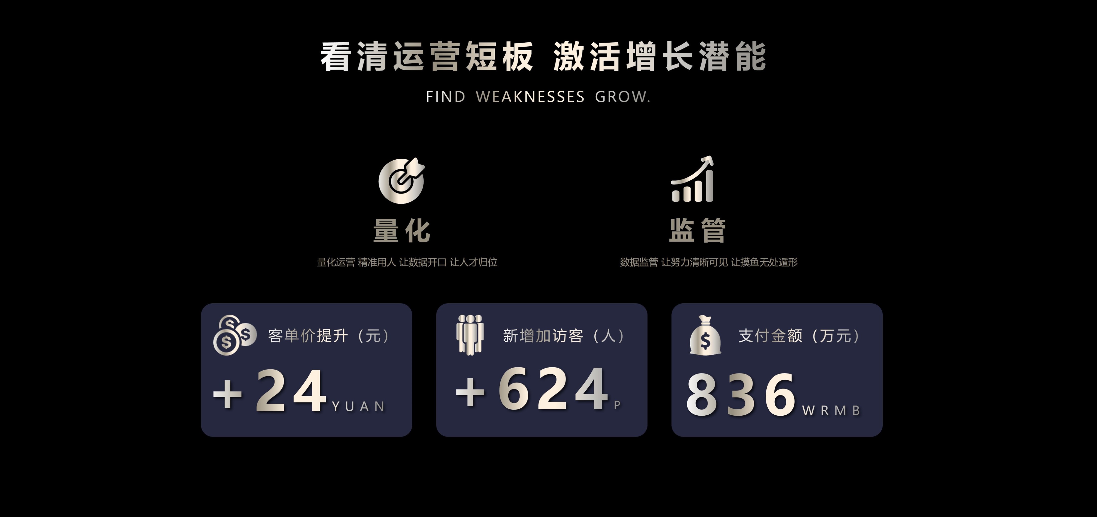海报4