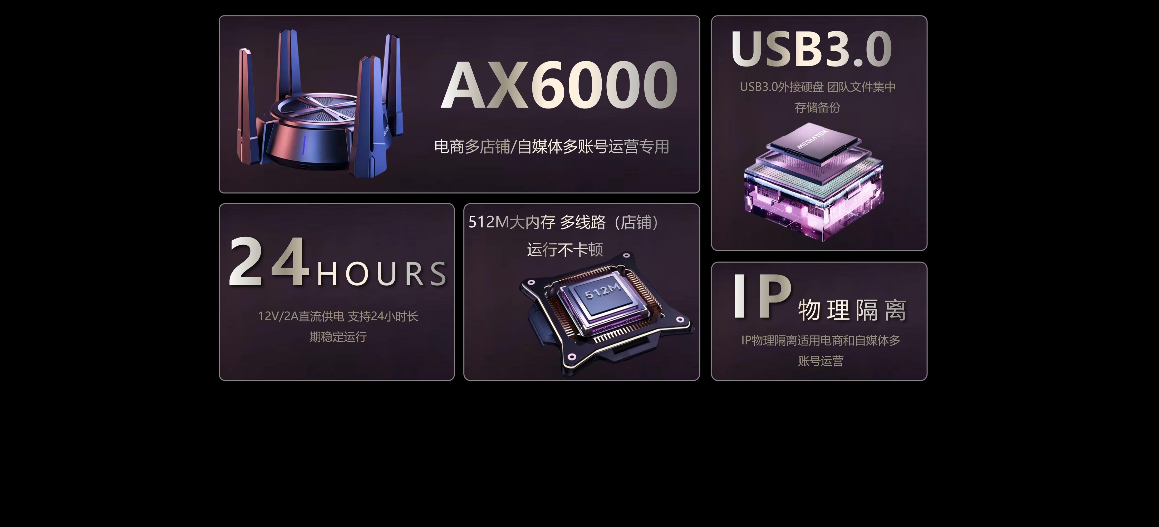 海报6