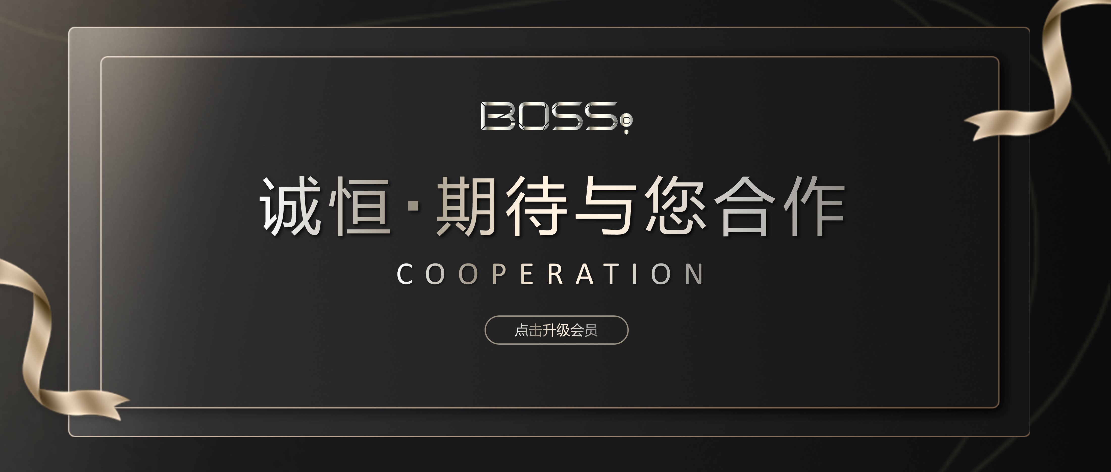 至尊VIP-3