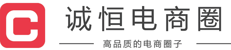 网站logo