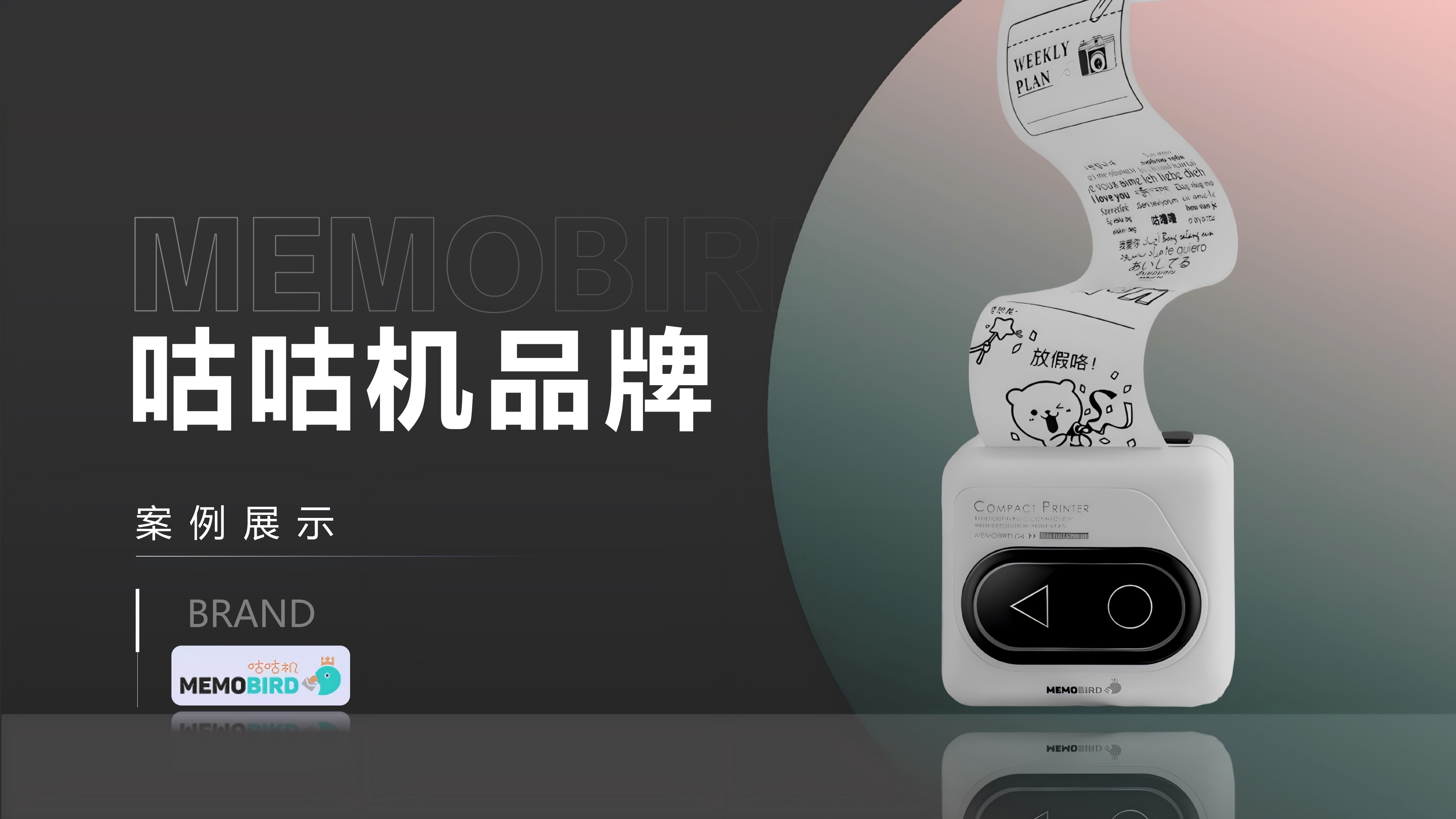 品牌案例10